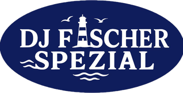 DJ Fischer Spezial